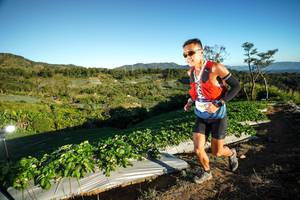 BIB: 
                            <button type="button" onclick="openModal(19110183)" class="btn btn-primary btn-sm float-right btn-popup" data-toggle="modal" data-target=".modal-high-quality">
                        <i class="fas fa-shopping-cart"></i> Add to Cart
                    </button>
                                            <button type="button" onclick="isThisMe(19110183, true)" class="btn btn-success btn-sm float-right btn-popup btn-isme hidden" data-toggle="tooltip" data-placement="bottom" title="นี่คือรูปของคุณใช่ไหม คลิกที่นี่เพื่อเอาเข้าอัลบั้ม">
                        <i class="fas fa-plus"></i> Add to album
                    </button>
                    <button type="button" onclick="isThisMe(19110183, false)" class="btn btn-warning btn-sm float-right btn-popup btn-isnotme hidden">
                        <i class="fas fa-ban"></i> Remove from album
                    </button>